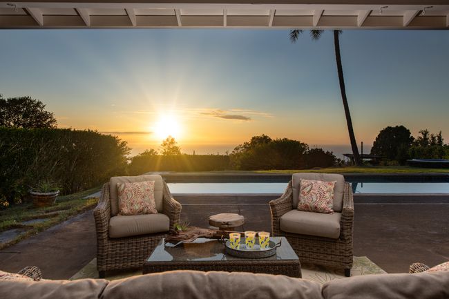 76-5876 Hookahi Rd, House other with 4 bedrooms, 4 bathrooms and null parking in HOLUALOA HI | Image 28