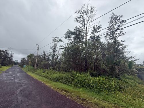 16-2079 Orchid Dr, Pahoa, HI, 96778-7577 | Card Image
