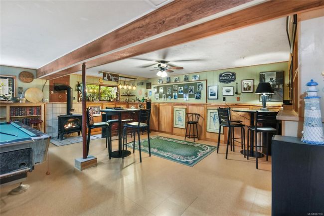 1625 Queequeg Trnabt, House other with 3 bedrooms, 3 bathrooms and 4 parking in Gabriola Island BC | Image 26
