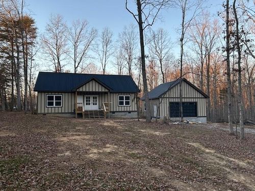 25 Cross Trl, Graysville, TN, 37338 | Card Image