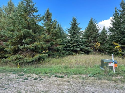 26799 Lidstrom Rd, Detroit Lakes, MN, 56501-7613 | Card Image