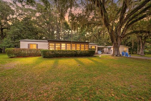 7663 Cr 247, LAKE PANASOFFKEE, FL, 33538 | Card Image