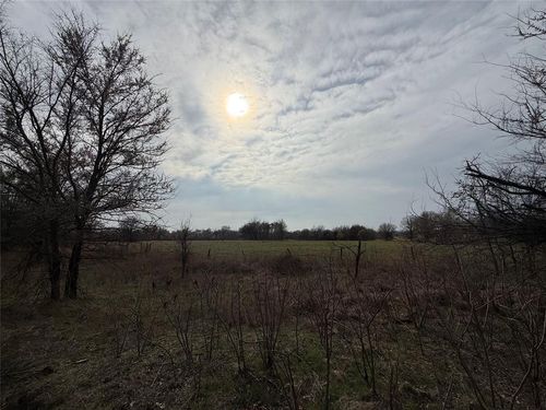 23686 S 106th Street, Porum, OK, 74455 | Card Image