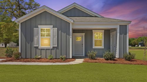 1088 Refuge Way, Summerton, SC, 29148 | Card Image