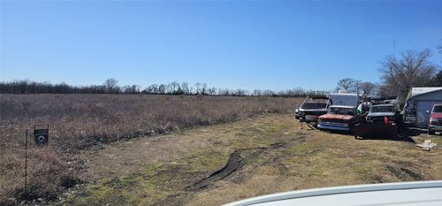 505 Whitehurst St, Greenville, TX, 75401 | Card Image