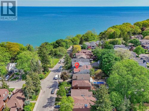 20 Kildonan Dr, Scarborough, ON, M1N3B5 | Card Image