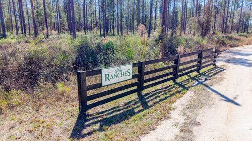 00 Nw County Road 235, Lake Butler, FL, 32054 | Card Image