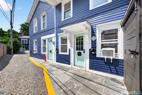 c-3 Pearl St, Groton, CT, 06340-5730 | Card Image
