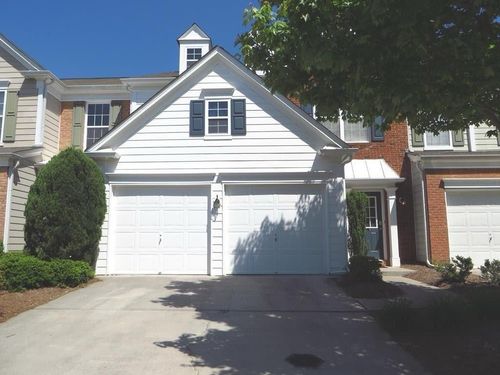 13310 Marrywood Dr, Alpharetta, GA, 30004-5120 | Card Image