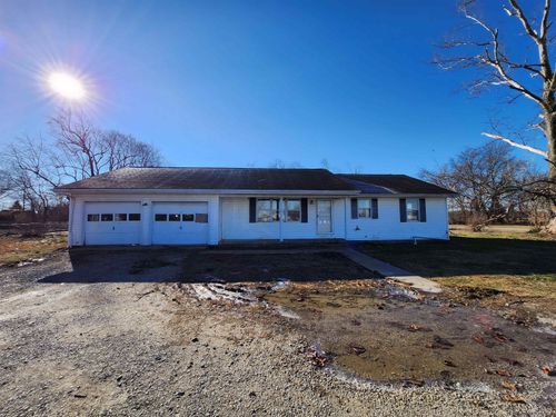 3092 136 W, Corydon, KY, 42406 | Card Image