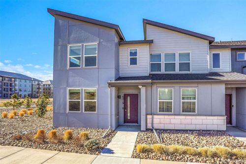 6419 N Dunkirk Street, Denver, CO, 80249 | Card Image