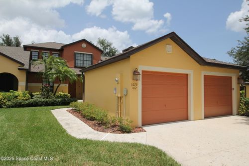 102-1075 Luminary Cir, Melbourne, FL, 32901-6699 | Card Image
