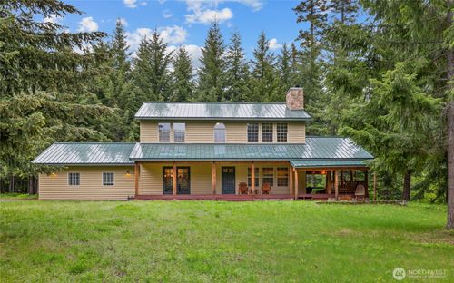 14997 Salmon La Sac Rd, Ronald, WA, 98940-0187 | Card Image