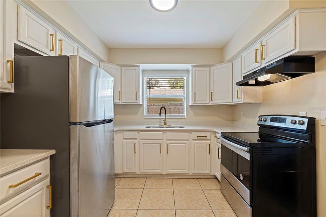 5733 66 Th Ln N, House other with 3 bedrooms, 1 bathrooms and null parking in St Petersburg FL | Image 9