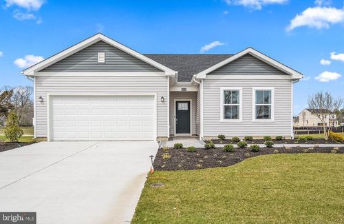 1662 Lake Placid Dr, TRAPPE, MD, 21673-1656 | Card Image