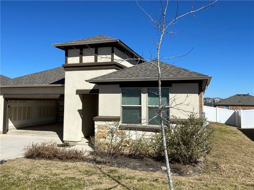 5904 Daly Dr, Austin, TX, 78747-4101 | Card Image