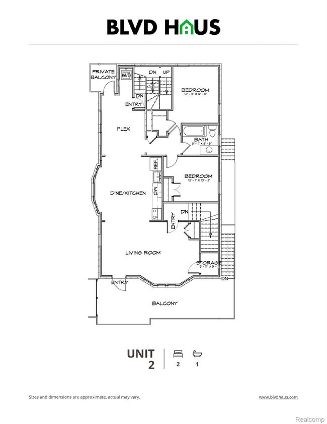 Unit-2.jpg | Image 16