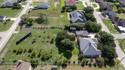 7902 Alton Blvd, House other with 3 bedrooms, 2 bathrooms and null parking in Selma TX | Image 2