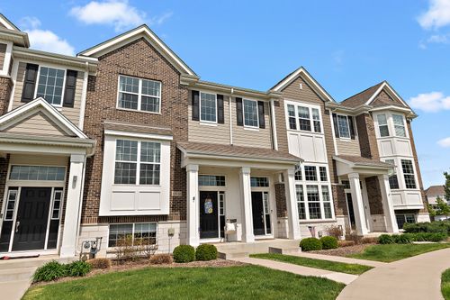 13910 S Addison Trl, Homer Glen, IL, 60491-4512 | Card Image