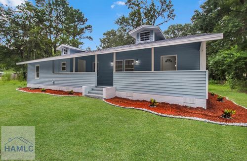 123 2nd St, Hinesville, GA, 31313 | Card Image