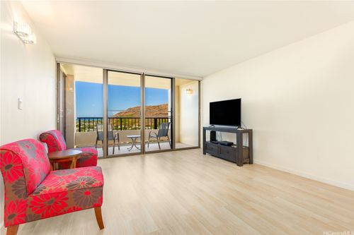 apt-1112-6710 Hawaii Kai Dr, Honolulu, HI, 96825-1547 | Card Image