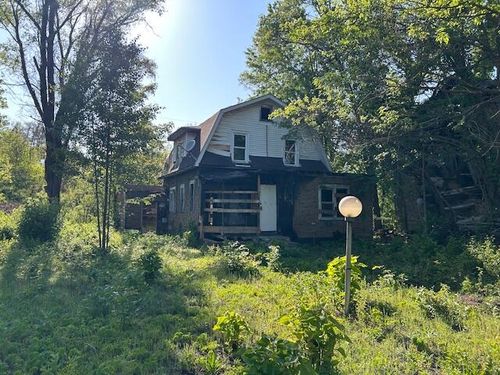 2648 Pierce St, Gary, IN, 46407-3834 | Card Image
