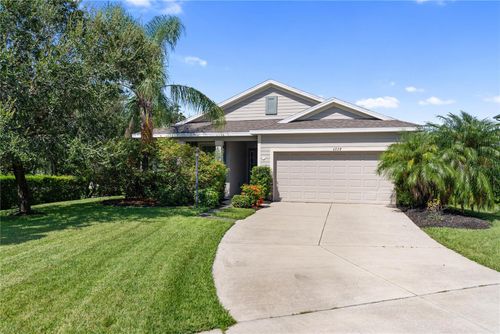 6228 35th Ct E, Bradenton, FL, 34203-5251 | Card Image