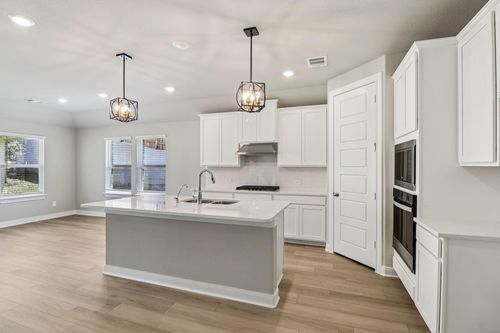 1770 Succotash Oak Ct, Conroe, TX, 77304-5418 | Card Image