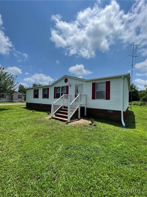 91 Dameron Dr, Hague, VA, 22469-3051 | Card Image