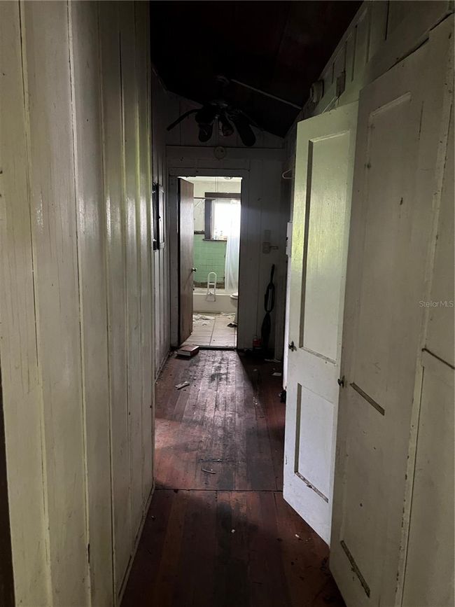 4803 S Rio Grande Ave, House other with 4 bedrooms, 3 bathrooms and null parking in ORLANDO FL | Image 7