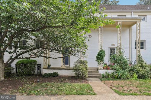 1622 Ripon Pl, ALEXANDRIA, VA, 22302-2129 | Card Image