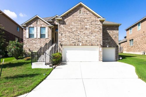 212 Rock Vista Run, Austin, TX, 78737-2843 | Card Image