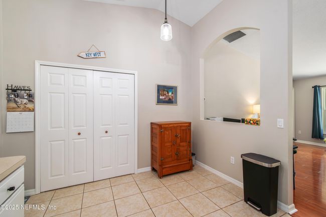 6301 W Highway 326, House other with 3 bedrooms, 2 bathrooms and null parking in Ocala FL | Image 13