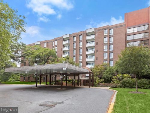 apt-414-7 Slade Ave, PIKESVILLE, MD, 21208-5291 | Card Image