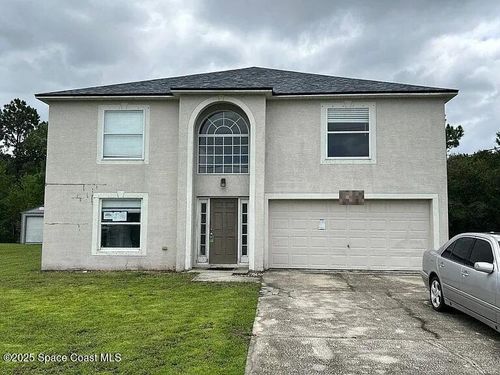 22 Longfellow Dr, Palm Coast, FL, 32137-9711 | Card Image