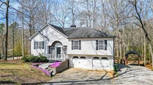 416 Delane Dr, Dallas, GA, 30157-3811 | Card Image