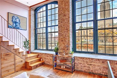 apt-203-10 Exchange Ct, Pawtucket, RI, 02860-2260 | Card Image