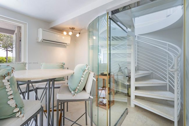 APT-174 - 201 Crandon Blvd, Townhouse with 4 bedrooms, 7 bathrooms and null parking in Key Biscayne FL | Image 52