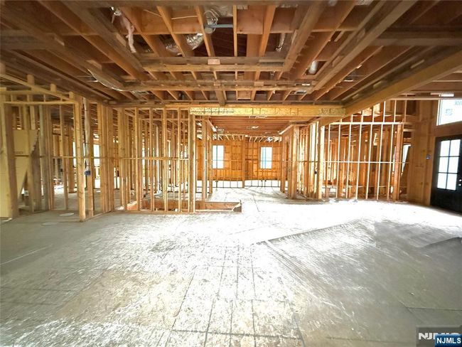 1153 Linwood Ave, House other with 6 bedrooms, 6 bathrooms and null parking in Twp Washingtn NJ | Image 4