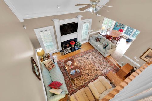 206 Culdass Ct, Moore, SC, 29369-9103 | Card Image