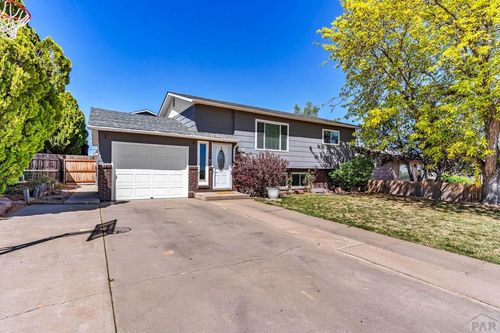1812 Smithland Ave, La Junta, CO, 81050-3456 | Card Image