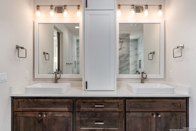 164 Agave Ct, House other with 5 bedrooms, 6 bathrooms and null parking in Spring Branch TX | Image 19