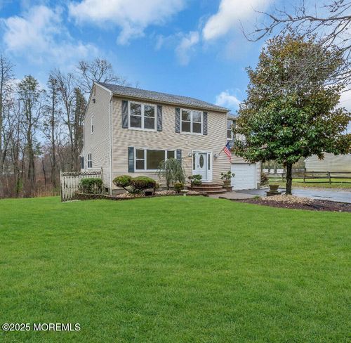 15 Leesville Rd, Jackson, NJ, 08527-4536 | Card Image