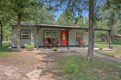 4440 County Road 448, Thorndale, TX, 76577-5458 | Card Image