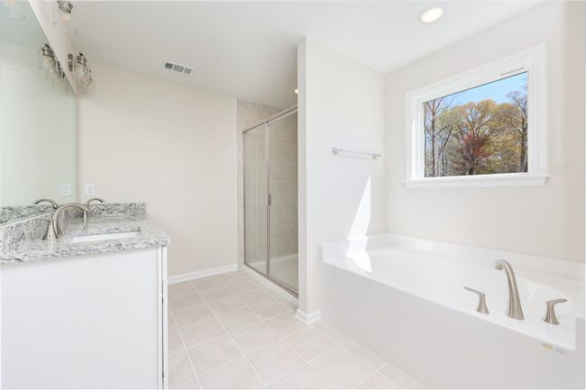 165 Meadowlark Dr, Home with 4 bedrooms, 3 bathrooms and null parking in SMITHS STATION AL | Image 33