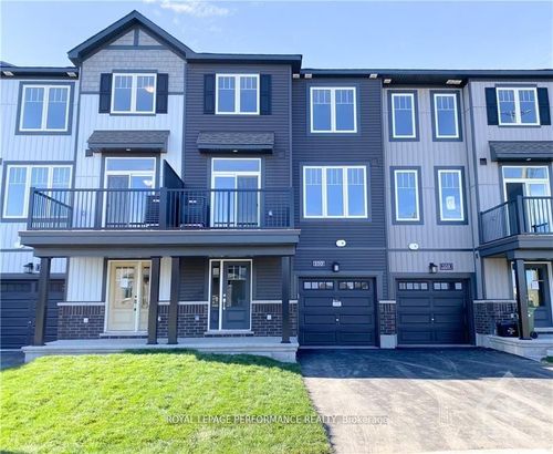 110 Paloma Cir, Ottawa, ON, K2J6R9 | Card Image