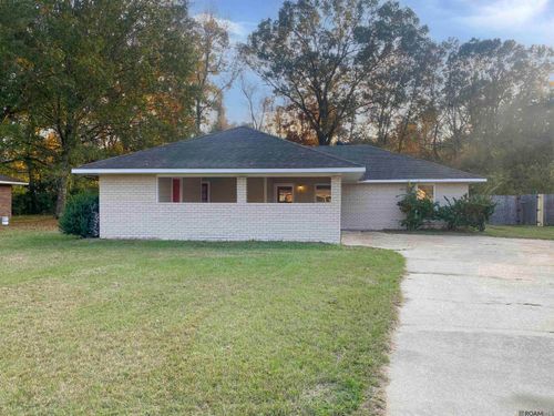 10741 Carmel Dr, Baton Rouge, LA, 70818-3134 | Card Image
