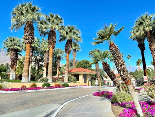 210-2822 N Auburn Ct, Palm Springs, CA, 92262-0662 | Card Image