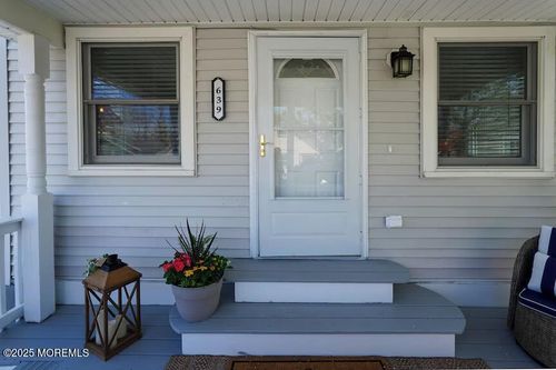 639 Redmond Ave, Belmar, NJ, 07719-3029 | Card Image