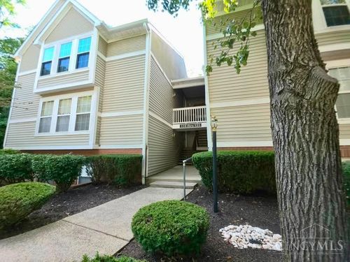 118 High Ridge Court, Fairfield, OH, 45014 | Card Image